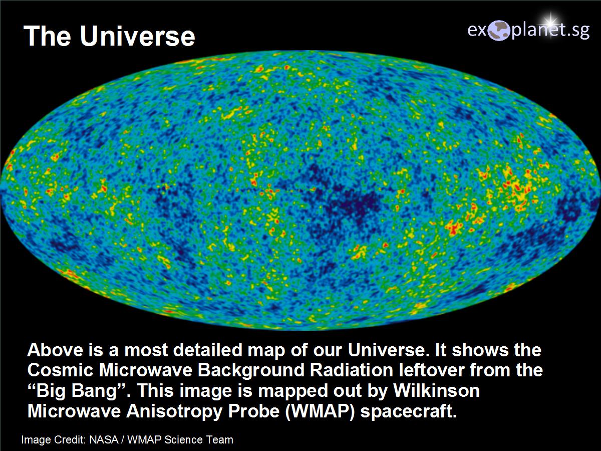 Lesson 2 The Universe - 340px.jpg