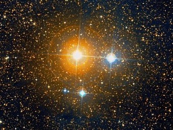 Double star Zeta Scorpii - 340px.jpg