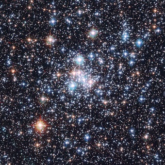 Open Cluster NGC 290 - 340px.jpg