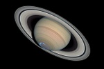Solar System