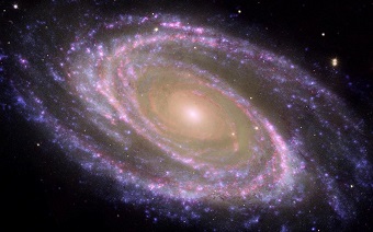 Galaxy M81 Bode - 340px.jpg
