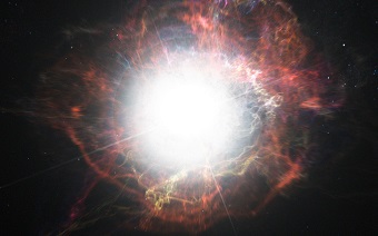 Supernova p06 - 340px.jpg