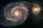 Galaxies