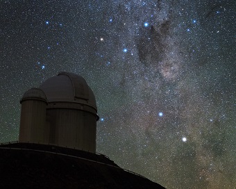 Stargazing p06 - 340px.jpg