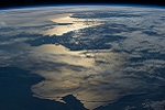 Southern Baltic Sea
