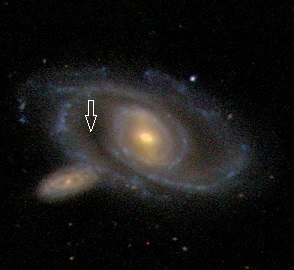 Galaxy NGC 3861 - 294px.jpeg