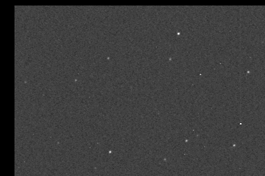 Asteroid p04.gif