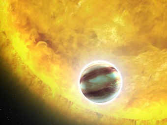 Exoplanet HAT-P-7b - 340px.jpg