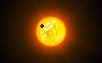 Transit p03 - 340px.jpg