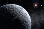 Exoplanets