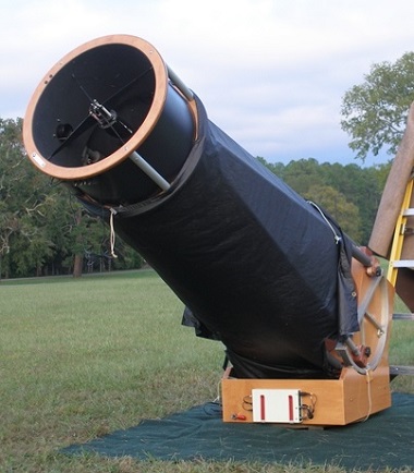 Telescope p01 - 380px.jpg