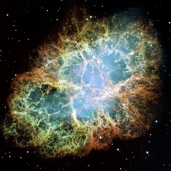 Nebula Crab - 340px.jpg