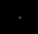 Supernova.gif