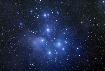 Open Cluster M45 - 340px.jpg