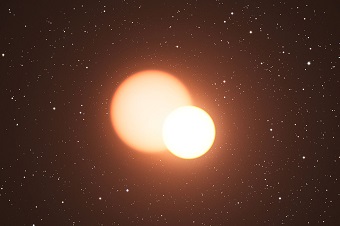 Double star OGLE-LMC-CEP0227 - 340px.jpg