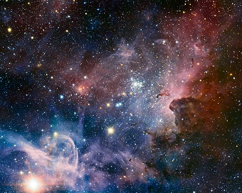 Nebula Carina - 340px.jpg