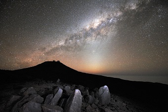 Milky way p04 - 340px.jpg