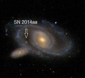 Galaxy NGC 3861 - SN2 - 294px.jpeg