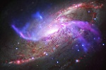 Galaxy M106