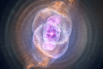 Nebulae