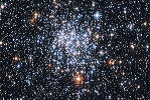 Star Clusters