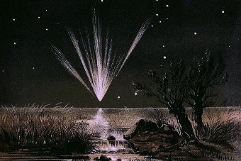 Comet p03 - 340px.jpg